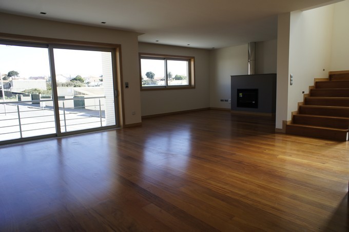 Home_for_sale_in_Vila Nova de Gaia_SMA7052